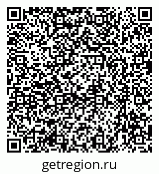 79633967096
