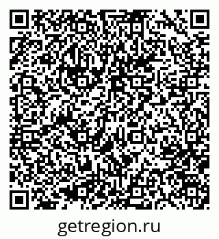 79633967097