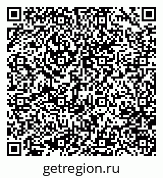79633967098
