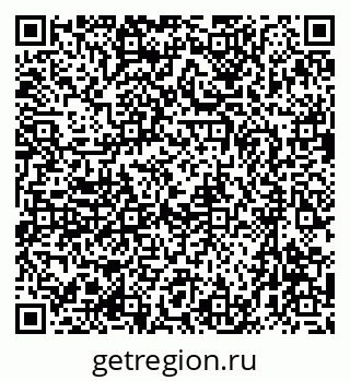 79633967100
