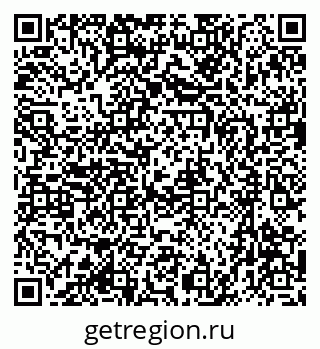 79633967104