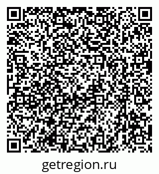 79633967107