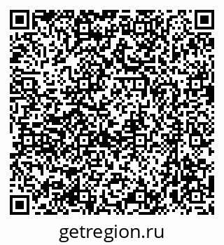 79633967109