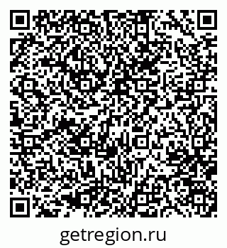 79633967112