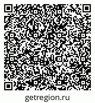 79633967118