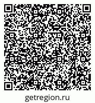 79633967119