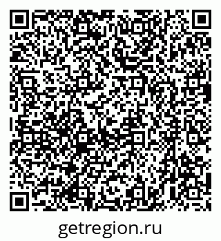79633967123