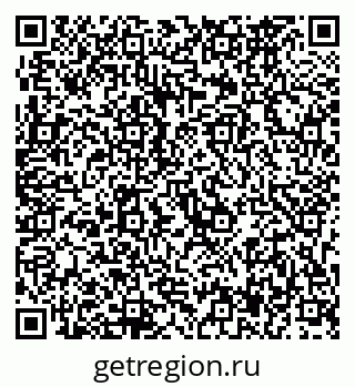 79633967124