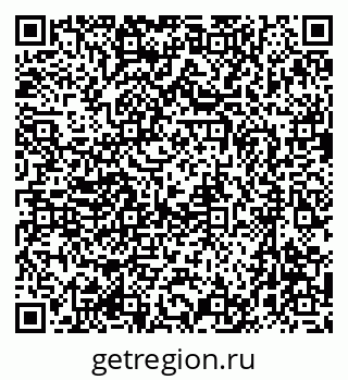 79633967128