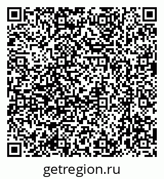 79633967129