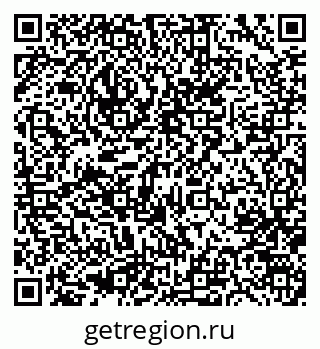 79633967130