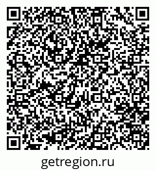 79633967133