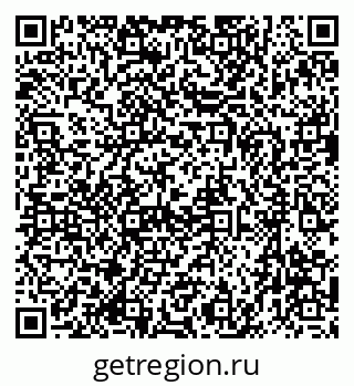 79633967134