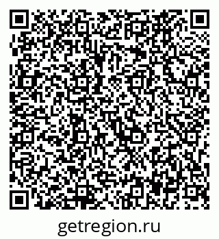 79633967139