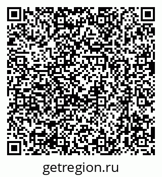 79633967141