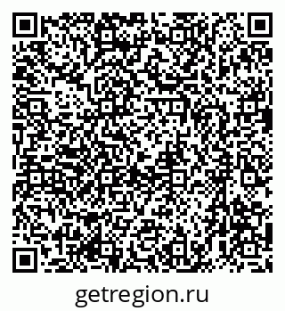 79633967142