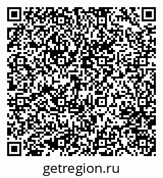 79633967146