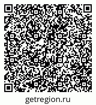 79633967147