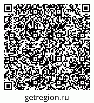 79633967148