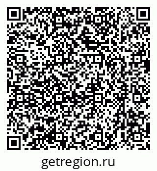 79633967152