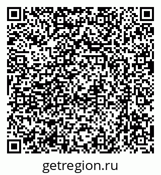 79633967155