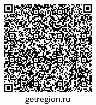 79633967157