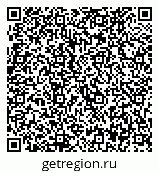 79633967158