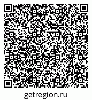 79633967164