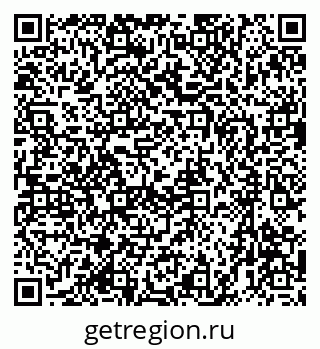 79633967166