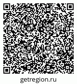 79633967168