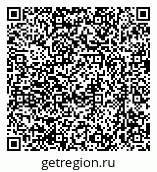79633967169
