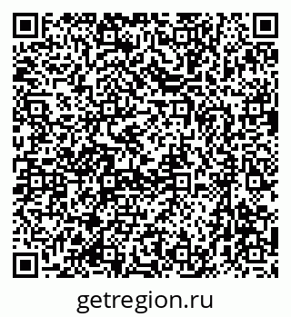 79633967170