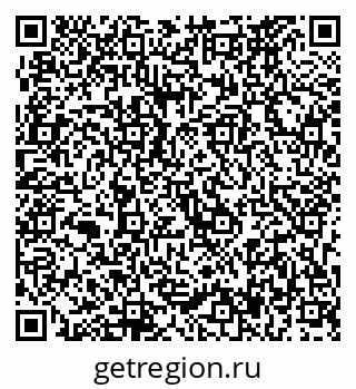 79633967177
