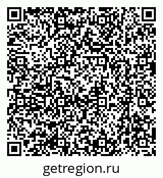 79633967178