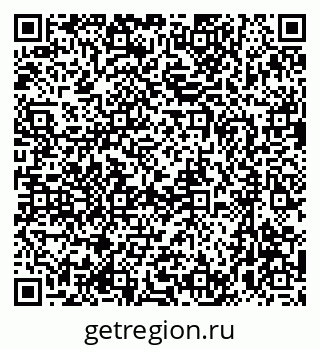 79633967179