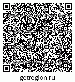79633967181