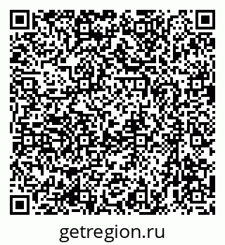 79633967182