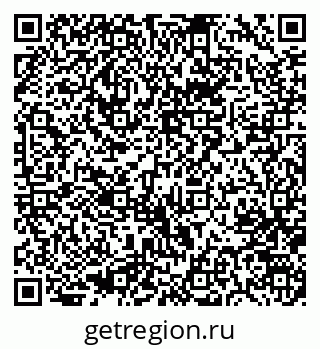 79633967183