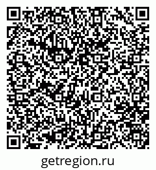 79633967184