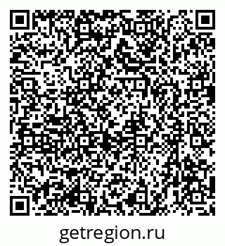 79633967186