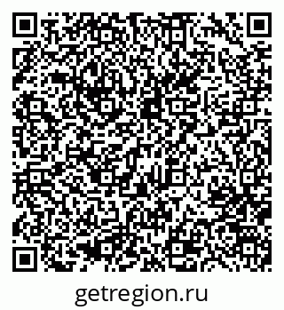 79633967188