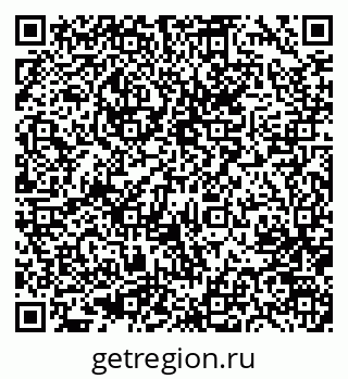 79633967191