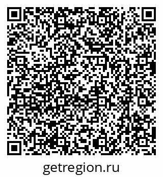 79633967195