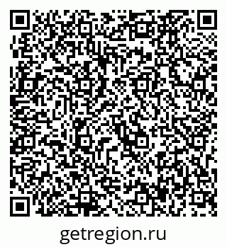 79633967197