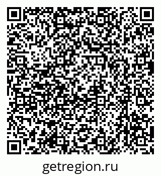 79633967205