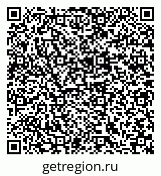 79633967206