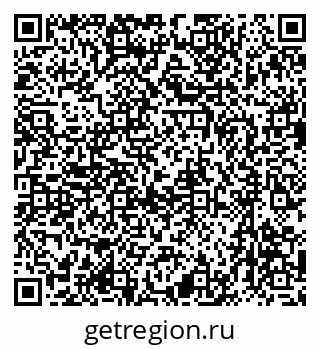 79633967210