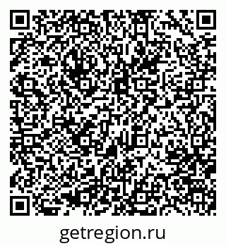 79633967211