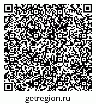 79633967215