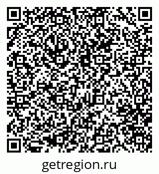 79633967216